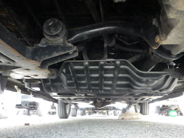 2000 Daihatsu Atrai S230V (UW-6944f373cac5e)[26]