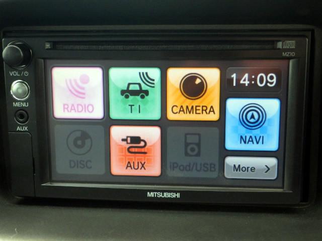 2000 Daihatsu Atrai S230V (UW-6944f373cac5e)[13]