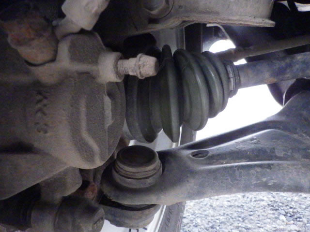 2000 Daihatsu Atrai S230V (UW-6944f373cac5e)[30]