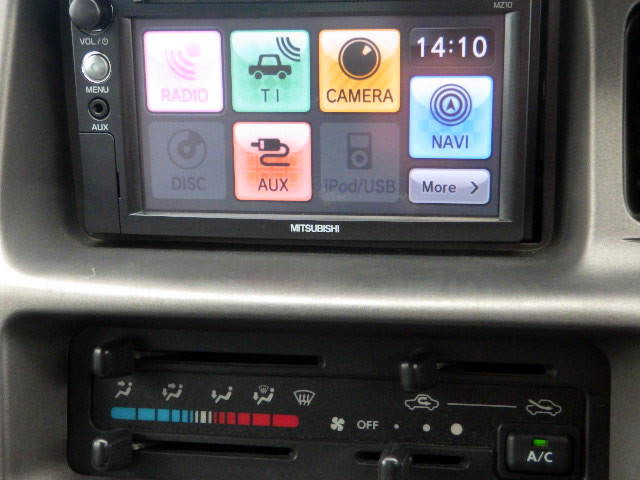 2000 Daihatsu Atrai S230V (UW-6944f373cac5e)[12]