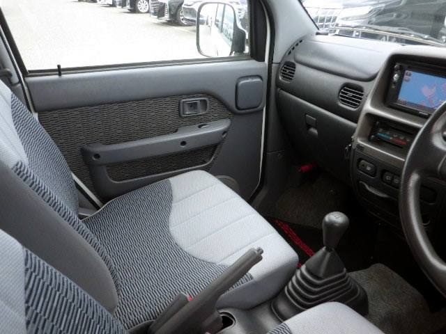 2000 Daihatsu Atrai S230V (UW-6944f373cac5e)[9]