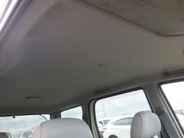 2000 Daihatsu Atrai S230V (UW-6944f373cac5e)[19]