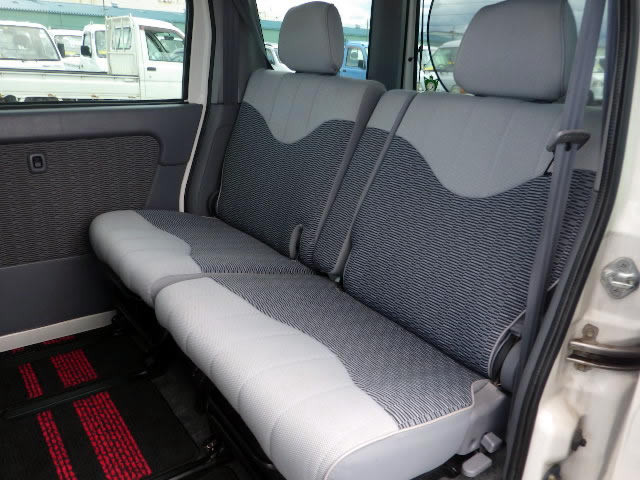 2000 Daihatsu Atrai S230V (UW-6944f373cac5e)[5]