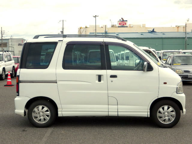 2000 Daihatsu Atrai S230V (UW-6944f373cac5e)[2]