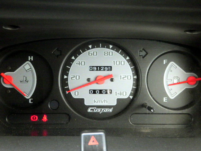 2000 Daihatsu Atrai S230V (UW-6944f373cac5e)[14]