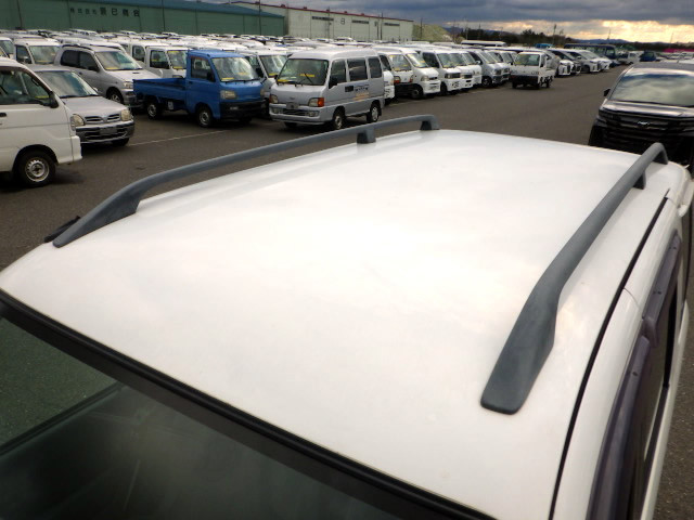 2000 Daihatsu Atrai S230V (UW-6944f373cac5e)[21]