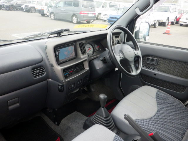 2000 Daihatsu Atrai S230V (UW-6944f373cac5e)[10]