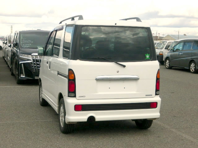 2000 Daihatsu Atrai S230V (UW-6944f373cac5e)[1]