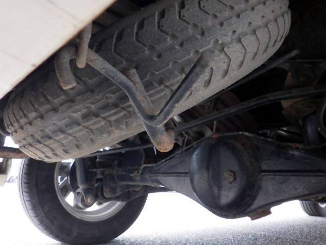 2000 Daihatsu Atrai S230V (UW-6944f373cac5e)[23]