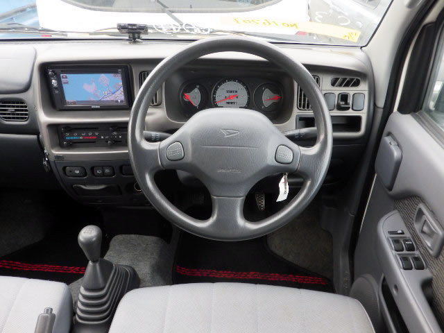 2000 Daihatsu Atrai S230V (UW-6944f373cac5e)[4]