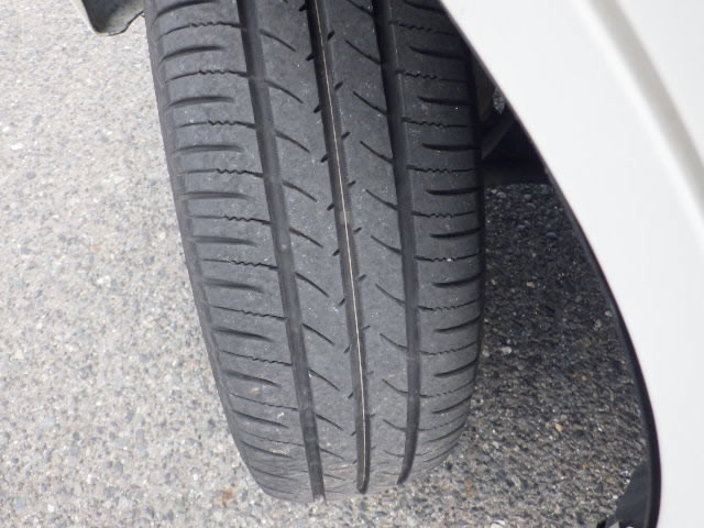 2000 Daihatsu Atrai S230V (UW-6944f373cac5e)[29]