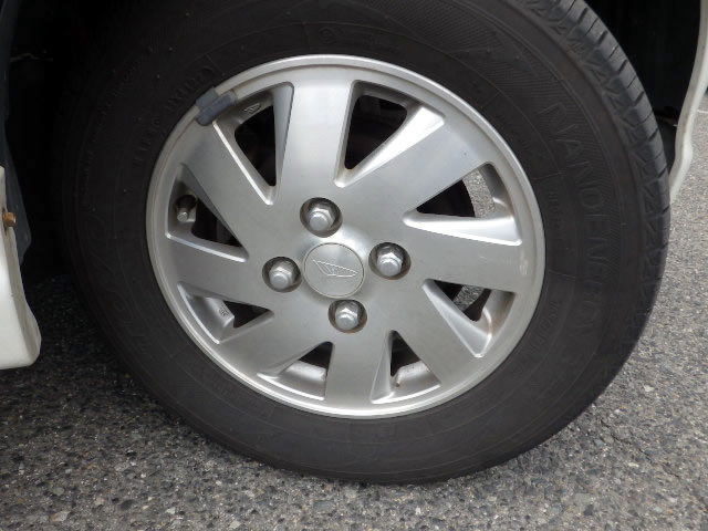 2000 Daihatsu Atrai S230V (UW-6944f373cac5e)[33]