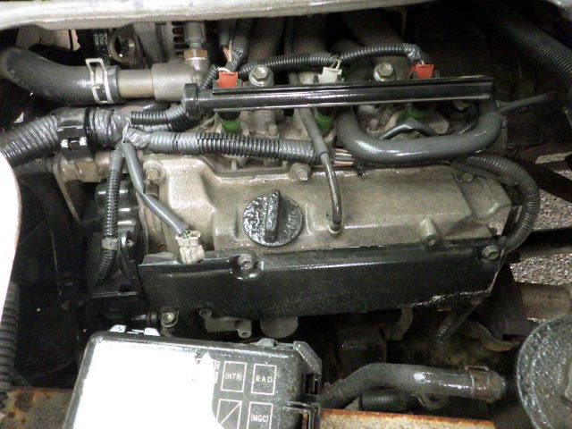 2000 Daihatsu Atrai S230V (UW-6944f373cac5e)[7]