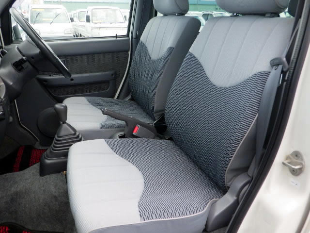 2000 Daihatsu Atrai S230V (UW-6944f373cac5e)[20]