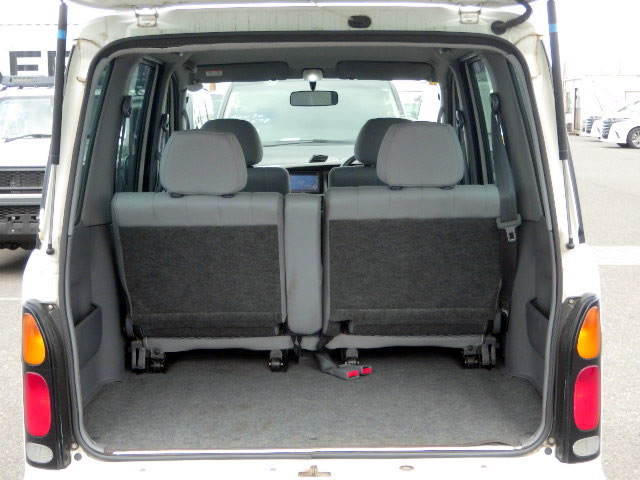 2000 Daihatsu Atrai S230V (UW-6944f373cac5e)[6]