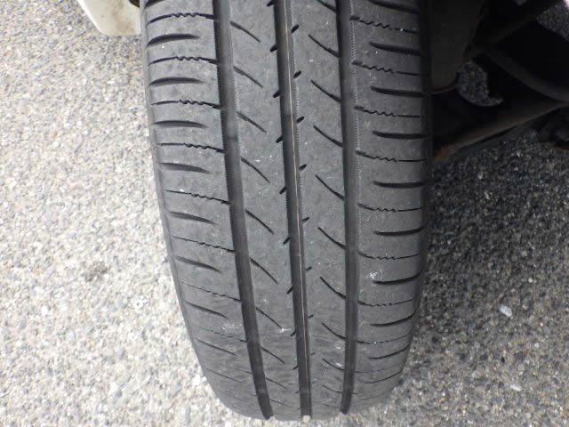 2000 Daihatsu Atrai S230V (UW-6944f373cac5e)[27]