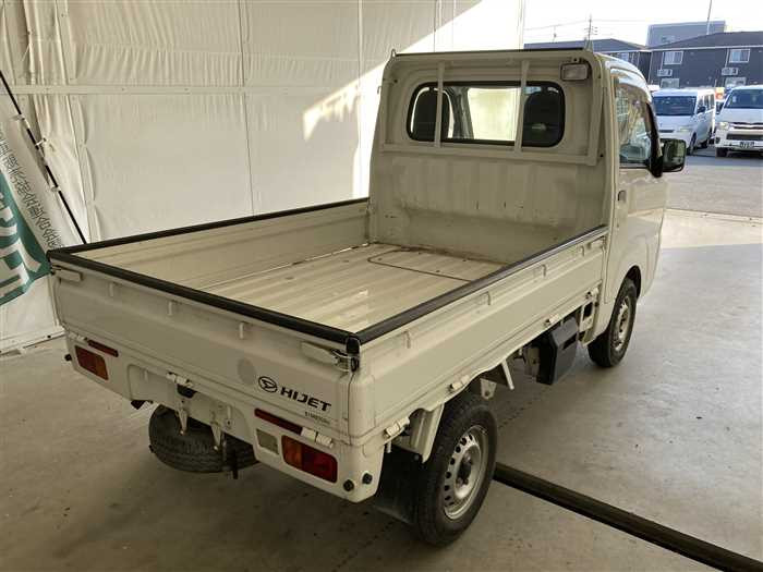 2014 Daihatsu Hijet Truck EBD-S510P (UW-69b27926ddb9b)[1]