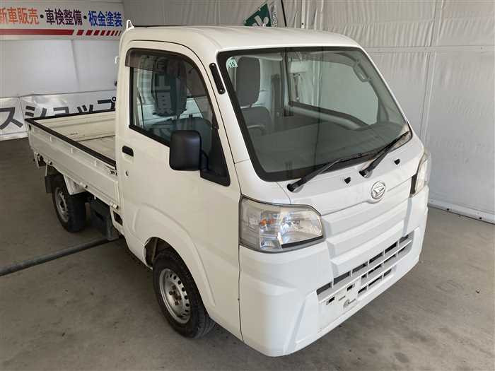 2014 Daihatsu Hijet Truck EBD-S510P (UW-69b27926ddb9b)[2]