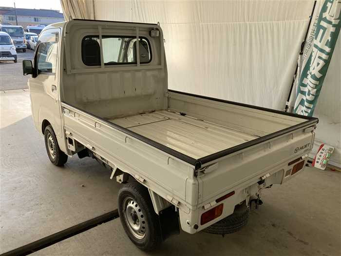 2014 Daihatsu Hijet Truck EBD-S510P (UW-69b27926ddb9b)[3]