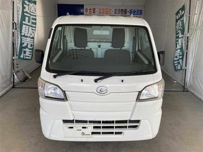 2014 Daihatsu Hijet Truck EBD-S510P (UW-69b27926ddb9b)[4]