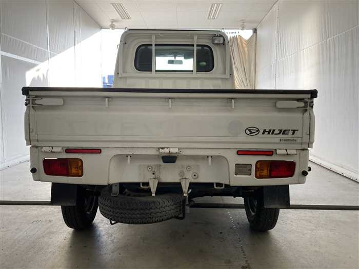2014 Daihatsu Hijet Truck EBD-S510P (UW-69b27926ddb9b)[5]