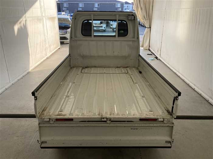 2014 Daihatsu Hijet Truck EBD-S510P (UW-69b27926ddb9b)[6]