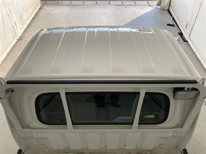 2014 Daihatsu Hijet Truck EBD-S510P (UW-69b27926ddb9b)[7]