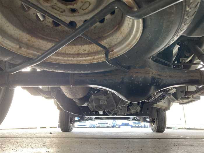 2014 Daihatsu Hijet Truck EBD-S510P (UW-69b27926ddb9b)[8]