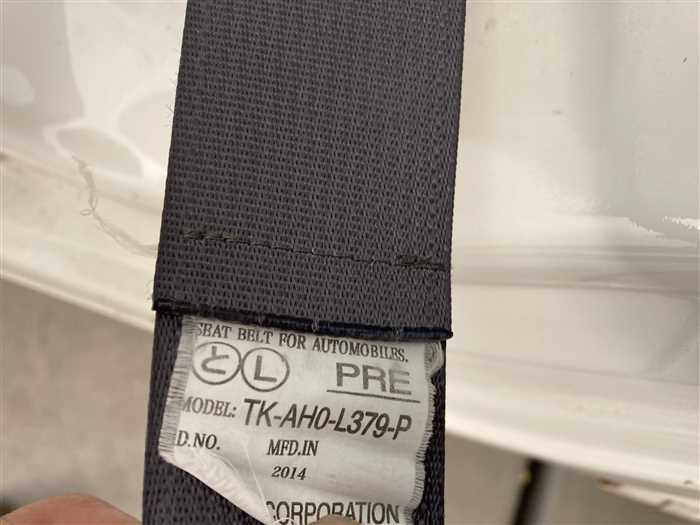 2014 Daihatsu Hijet Truck EBD-S510P (UW-69b27926ddb9b)[16]