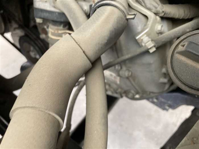 2014 Daihatsu Hijet Truck EBD-S510P (UW-69b27926ddb9b)[18]