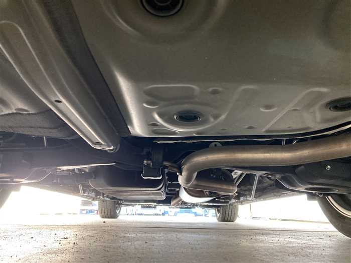 2022 Toyota Alphard 3BA-AGH30W (UW-6981ac4b46f76)[6]