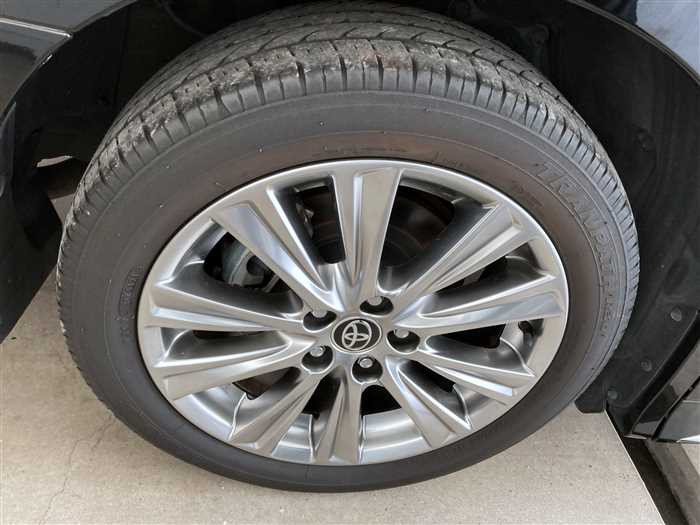 2022 Toyota Alphard 3BA-AGH30W (UW-6981ac4b46f76)[8]