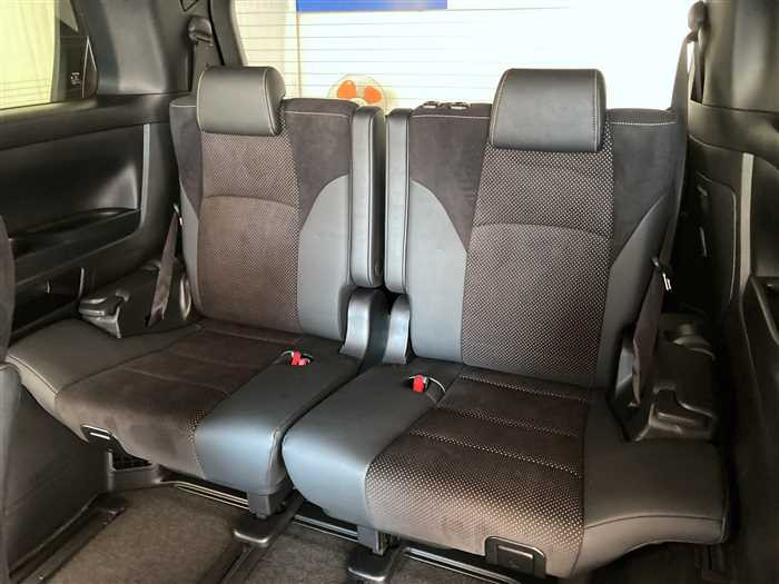 2022 Toyota Alphard 3BA-AGH30W (UW-6981ac4b46f76)[14]