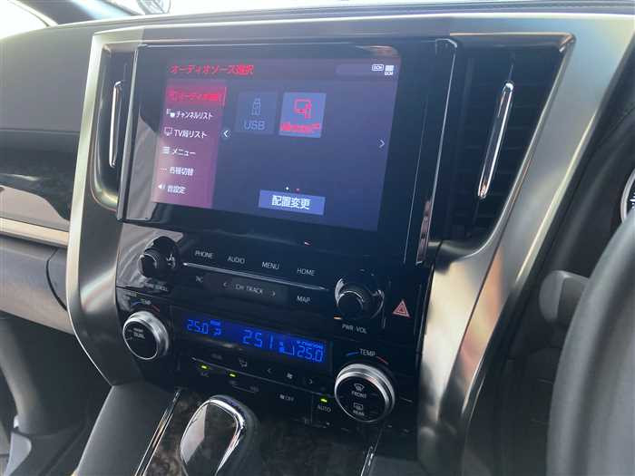 2022 Toyota Alphard 3BA-AGH30W (UW-6981ac4b46f76)[23]