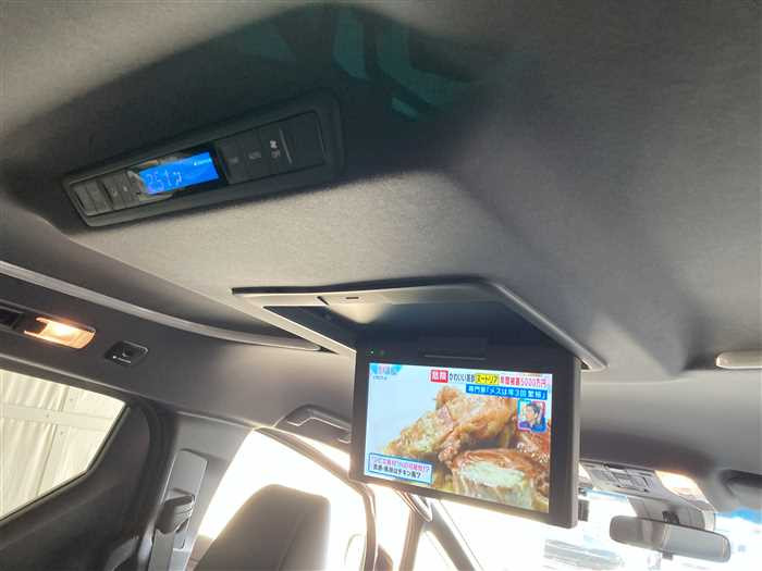 2022 Toyota Alphard 3BA-AGH30W (UW-6981ac4b46f76)[25]