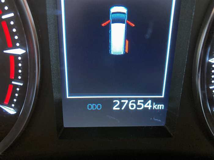 2022 Toyota Alphard 3BA-AGH30W (UW-6981ac4b46f76)[28]