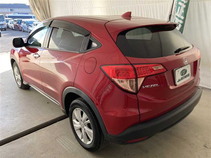 2017 Honda VEZEL DBA-RU1 (UW-694cf607de3cc)[3]