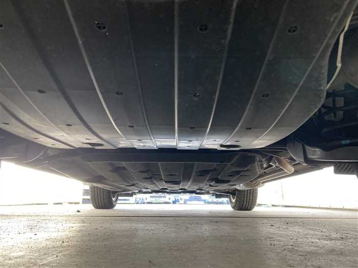 2017 Honda VEZEL DBA-RU1 (UW-694cf607de3cc)[6]