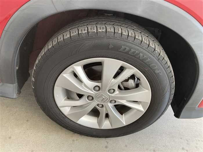 2017 Honda VEZEL DBA-RU1 (UW-694cf607de3cc)[7]