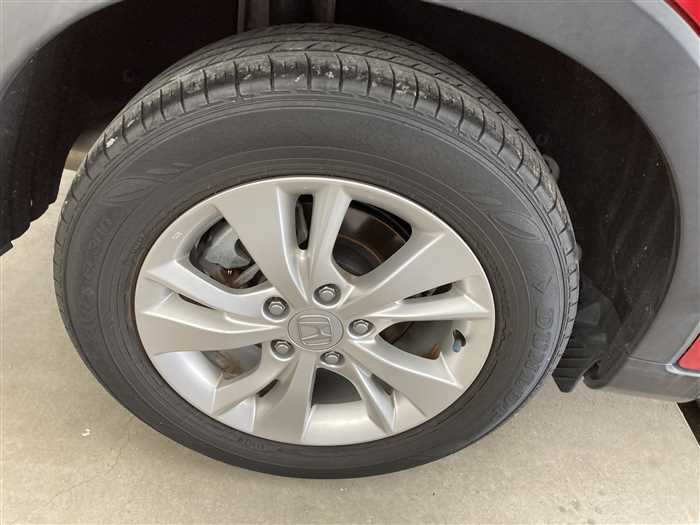 2017 Honda VEZEL DBA-RU1 (UW-694cf607de3cc)[8]