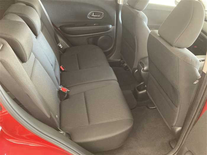 2017 Honda VEZEL DBA-RU1 (UW-694cf607de3cc)[10]