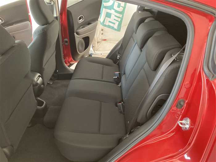 2017 Honda VEZEL DBA-RU1 (UW-694cf607de3cc)[13]