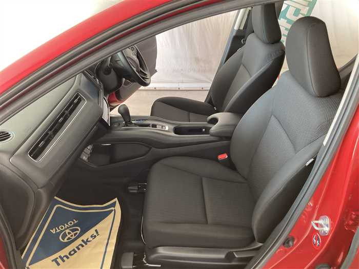 2017 Honda VEZEL DBA-RU1 (UW-694cf607de3cc)[14]