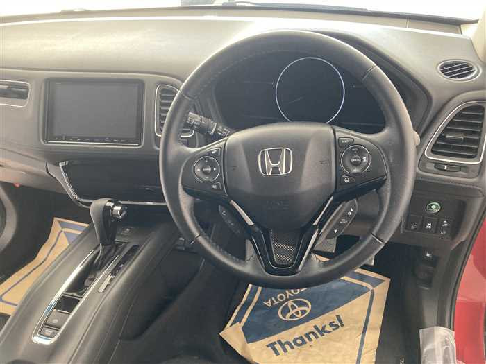 2017 Honda VEZEL DBA-RU1 (UW-694cf607de3cc)[16]