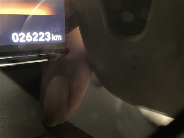 2017 Honda VEZEL DBA-RU1 (UW-694cf607de3cc)[25]