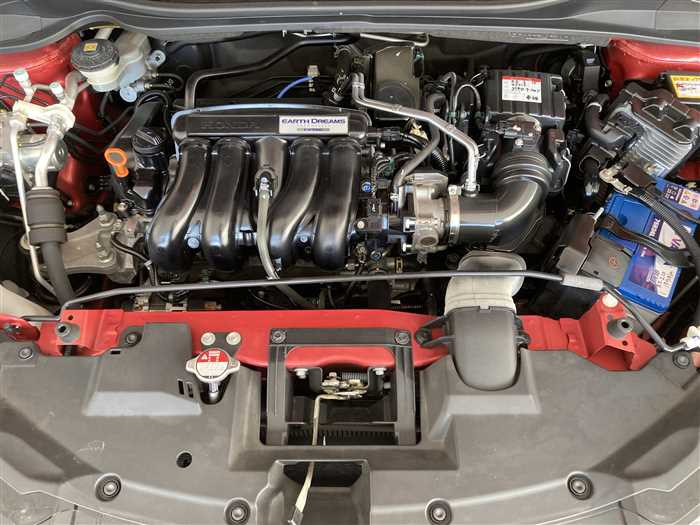 2017 Honda VEZEL DBA-RU1 (UW-694cf607de3cc)[26]