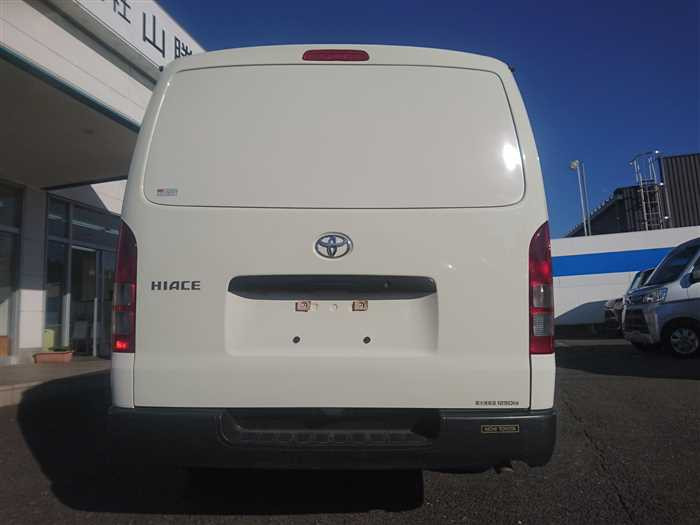 2020 Toyota Hiace Van TRH200V (UW-69ad000753cb0)[2]