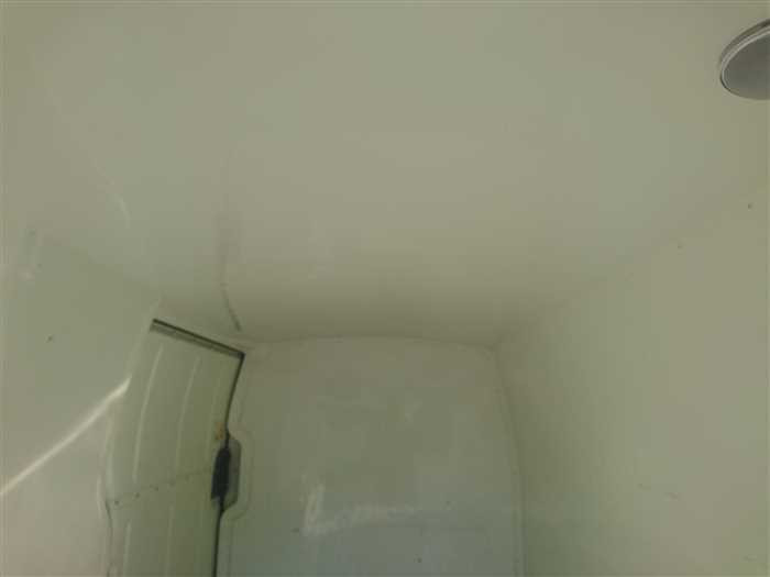 2020 Toyota Hiace Van TRH200V (UW-69ad000753cb0)[14]