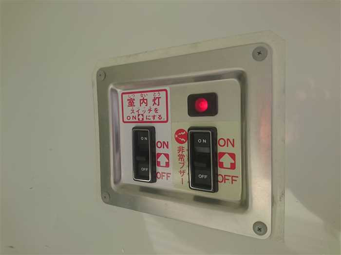 2020 Toyota Hiace Van TRH200V (UW-69ad000753cb0)[15]