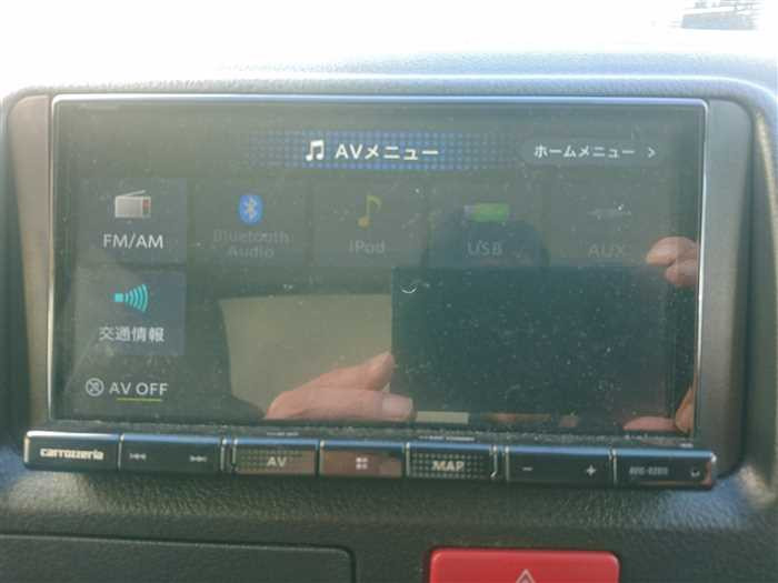 2020 Toyota Hiace Van TRH200V (UW-69ad000753cb0)[19]